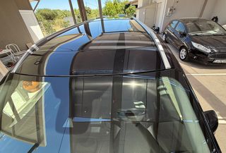 Ford Grand Tourneo 2019 7 Θεσιο-AUTO-PANORAMA-thumb-12
