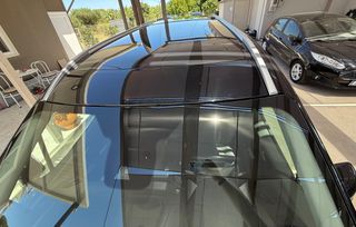 Ford Grand Tourneo 2019 7 Θεσιο-AUTO-PANORAMA-thumb-13