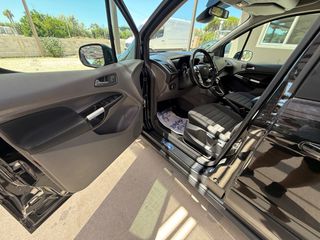 Ford Grand Tourneo 2019 7 Θεσιο-AUTO-PANORAMA-thumb-14