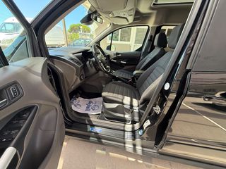 Ford Grand Tourneo 2019 7 Θεσιο-AUTO-PANORAMA-thumb-15