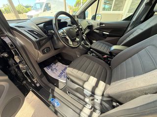 Ford Grand Tourneo 2019 7 Θεσιο-AUTO-PANORAMA-thumb-16