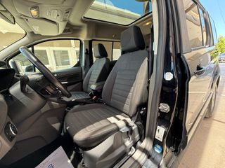 Ford Grand Tourneo 2019 7 Θεσιο-AUTO-PANORAMA-thumb-17