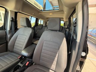 Ford Grand Tourneo 2019 7 Θεσιο-AUTO-PANORAMA-thumb-18