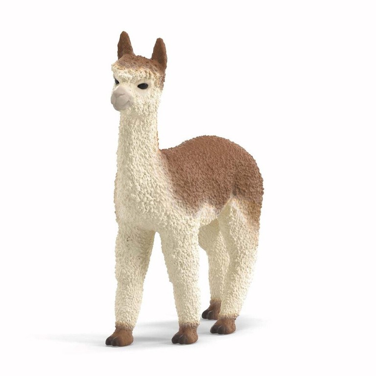 Schleich - Alpaca (14928)