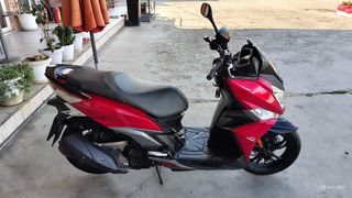 Sym 2019 JET 14 125-thumb-1