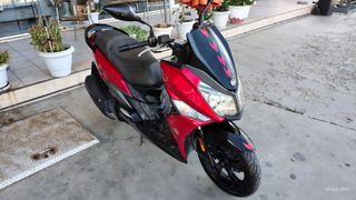 Sym 2019 JET 14 125-thumb-5