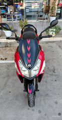 Sym 2019 JET 14 125