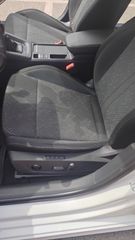 Skoda Octavia 2020 TDI 2.0