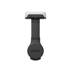DJI - Osmo Pocket 4 Fill Light / Electronics