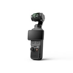 DJI - Osmo Pocket 4 / Electronics