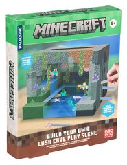 Minecraft Construction Kit 3D Scene-thumb-3