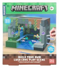 Minecraft Construction Kit 3D Scene-thumb-1