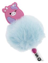 Squishmallows Pen Pom Pom-thumb-1