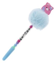 Squishmallows Pen Pom Pom-thumb-3