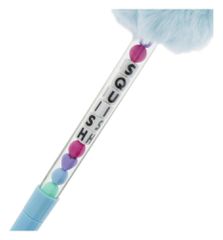 Squishmallows Pen Pom Pom-thumb-2