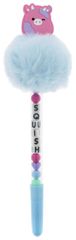 Squishmallows Pen Pom Pom