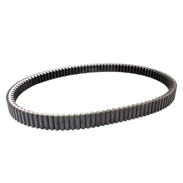 ΙΜΑΝΤΑΣ ΚΙΝΗΣΗΣ (CVT)SR3