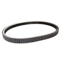 ΙΜΑΝΤΑΣ ΚΙΝΗΣΗΣ (CVT)SR3