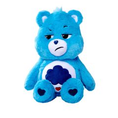 Care Bears Quejoso plush toy 35cm