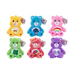Care Bears assorted plush toy 35cm