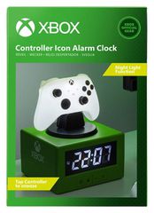 Xbox Alarm Clock Controller Icon-thumb-2