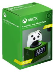 Xbox Alarm Clock Controller Icon-thumb-4