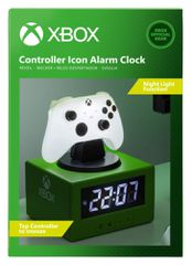Xbox Alarm Clock Controller Icon-thumb-1