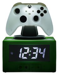 Xbox Alarm Clock Controller Icon