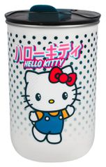 Sanrio Mug Hello Kitty Travel