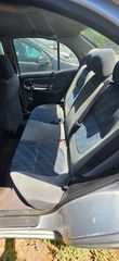 Nissan Almera 2000 FULL EXTRA-thumb-6