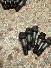 Μπουλόνια SLK R171-thumb-1