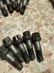 Μπουλόνια SLK R171-thumb-2