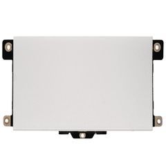 Touchpad Trackpad για Laptop HP EliteBook 845 G7 - Product number : 52W90UC M07108-001 Silver ( Κωδ.1-PAD086 )