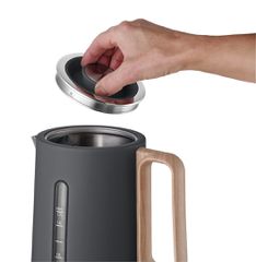 ELECTRIC KETTLE RK3370 CONCEPT-thumb-3