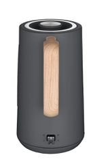 ELECTRIC KETTLE RK3370 CONCEPT-thumb-1