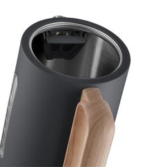 ELECTRIC KETTLE RK3370 CONCEPT-thumb-4