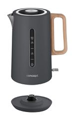 ELECTRIC KETTLE RK3370 CONCEPT-thumb-2