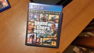 Playstation 4 slim-thumb-3