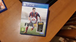 Playstation 4 slim-thumb-5