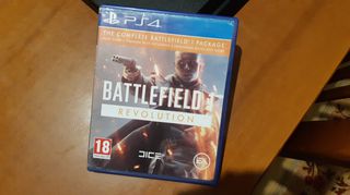Playstation 4 slim-thumb-6