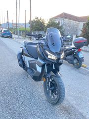 Voge SR1 2026 SR1 ADV-thumb-5