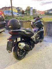 Voge SR1 2026 SR1 ADV-thumb-2
