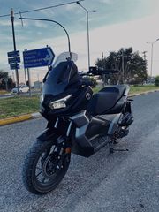 Voge SR1 2026 SR1 ADV-thumb-6