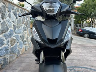 Honda GTR 150 2020-thumb-3