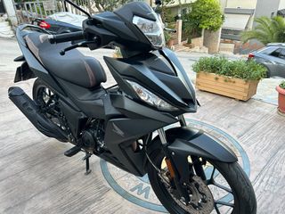 Honda GTR 150 2020-thumb-4