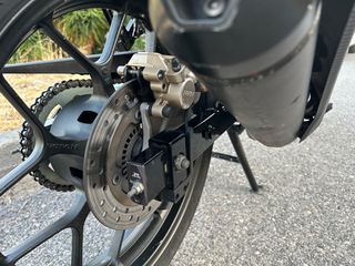 Honda GTR 150 2020-thumb-5