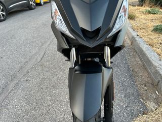 Honda GTR 150 2020-thumb-6