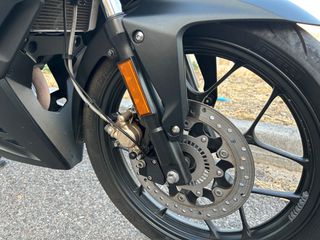 Honda GTR 150 2020-thumb-9