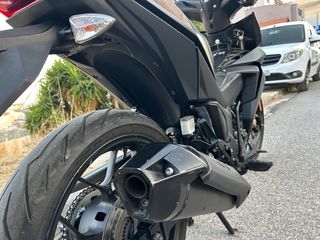 Honda GTR 150 2020-thumb-10