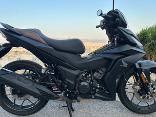 Honda GTR 150 2020-thumb-12